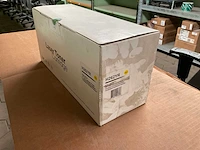 Hp h262yr laserjet cartridge - afbeelding 1 van  2