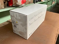 Hp h262yr laserjet cartridge - afbeelding 2 van  2