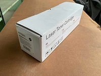 Hp h278ac laserjet cartridge (18x) - afbeelding 2 van  3
