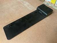 Hp hp 2013 ultraslim docking station (15x) - afbeelding 3 van  7