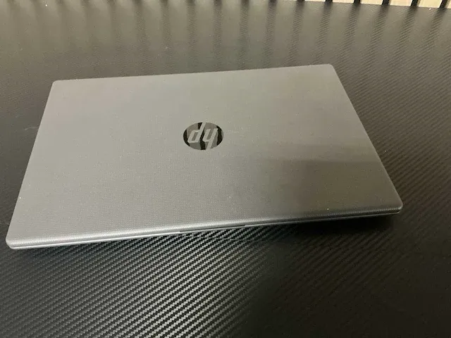Hp hp 250 g10 laptop - afbeelding 3 van  5