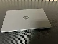 Hp hp 250 g10 laptop - afbeelding 3 van  5