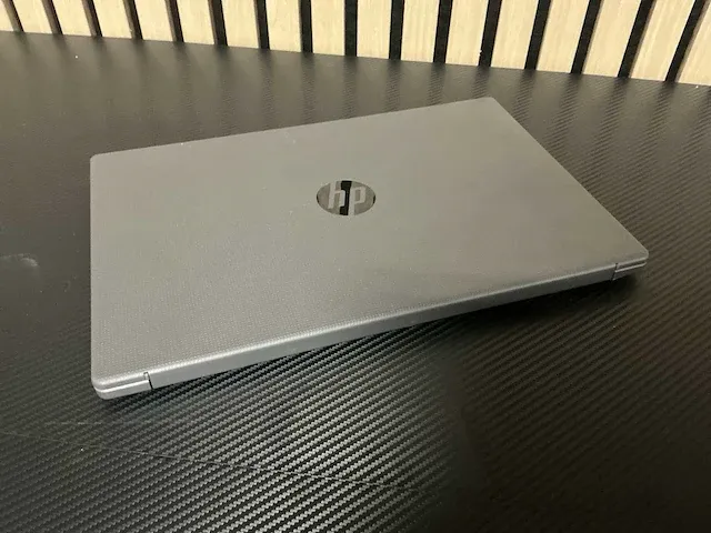 Hp hp 250 g10 laptop - afbeelding 4 van  5