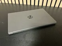 Hp hp 250 g10 laptop - afbeelding 4 van  5