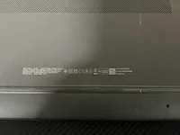 Hp hp 250 g10 laptop - afbeelding 5 van  5