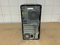 Hp hp 290 g1 mt - g4560 desktop - afbeelding 4 van  6