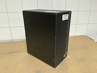 Hp hp 290 g1 mt - g4560 desktop - afbeelding 2 van  6