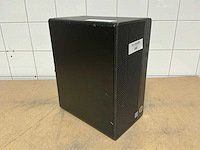 Hp hp 290 g1 mt - g4560 desktop - afbeelding 2 van  6