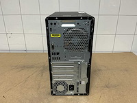 Hp hp 290 g1 mt - g4560 desktop - afbeelding 4 van  6