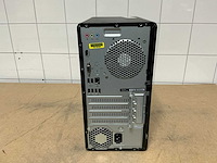 Hp hp 290 g2 mt - g5400 desktop - afbeelding 4 van  5