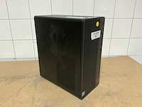 Hp hp 290 g3 mt - g5420 desktop - afbeelding 2 van  5