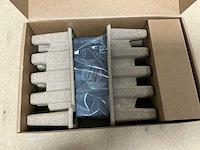 Hp hp chromebox g3 computersysteem - afbeelding 3 van  4