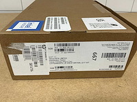 Hp hp chromebox g3 computersysteem - afbeelding 4 van  4