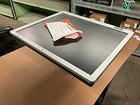 Hp hp l1950g monitor - afbeelding 4 van  5