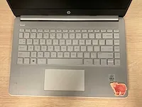 Hp hp laptop 14s-dq1xxx - afbeelding 3 van  9