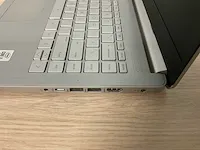 Hp hp laptop 14s-dq1xxx - afbeelding 5 van  9