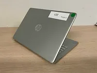 Hp hp laptop 14s-dq1xxx - afbeelding 6 van  9