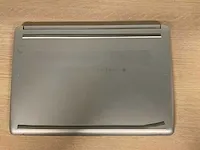 Hp hp laptop 14s-dq1xxx - afbeelding 7 van  9