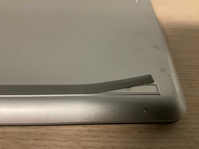 Hp hp laptop 14s-dq1xxx - afbeelding 8 van  9
