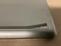Hp hp laptop 14s-dq1xxx - afbeelding 8 van  9