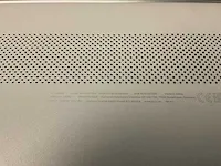 Hp hp laptop 14s-dq1xxx - afbeelding 9 van  9