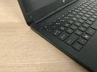 Hp hp laptop 14s-dq2xxx - afbeelding 2 van  7