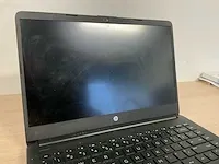 Hp hp laptop 14s-dq2xxx - afbeelding 4 van  7