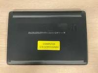 Hp hp laptop 14s-dq2xxx - afbeelding 6 van  7