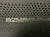 Hp hp laptop 14s-dq2xxx - afbeelding 7 van  7