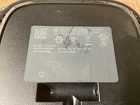 Hp hp usb-c dock g5 docking station (12x) - afbeelding 4 van  5