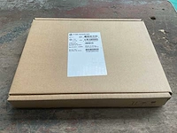 Hp hpci03xl rechargeable battery (10x) - afbeelding 5 van  5