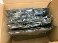 Hp hpe hdd 2,5” 1,8tb. 10k sas (23x) - afbeelding 3 van  3