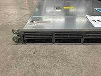 Hp hstns-2115 server - afbeelding 3 van  7