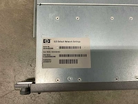 Hp hstns-2115 server - afbeelding 4 van  7