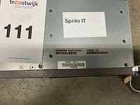 Hp hstns-2115 server - afbeelding 5 van  7