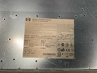 Hp hstns-2115 server - afbeelding 7 van  7