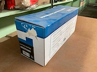 Hp htccf360x laserjet cartridge - afbeelding 2 van  2