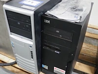 Hp / ibm - afbeelding 1 van  4