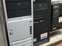 Hp / ibm - afbeelding 3 van  4