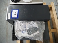 Hp / ibm - afbeelding 4 van  4