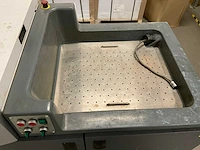 Hp indigo bid washer - afbeelding 4 van  7