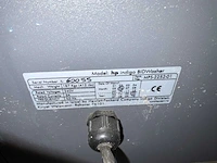 Hp indigo bid washer - afbeelding 7 van  7