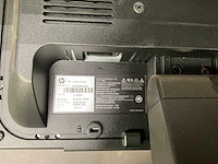Hp l1506x monitor - afbeelding 3 van  3