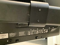 Hp la2206xc monitor - afbeelding 5 van  7