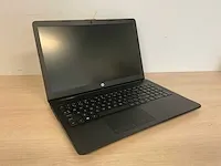 Hp laptop 15-da0xxx (reparatieproduct) - afbeelding 1 van  4