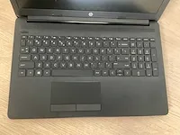 Hp laptop 15-da0xxx (reparatieproduct) - afbeelding 2 van  4
