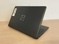 Hp laptop 15-da0xxx (reparatieproduct) - afbeelding 3 van  4