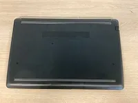 Hp laptop 15-da0xxx (reparatieproduct) - afbeelding 4 van  4