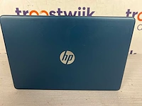 Hp laptop 15s-fq4090ns i5/8gb/256gb - afbeelding 2 van  5