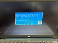 Hp laptop 15s-fq4090ns i5/8gb/256gb - afbeelding 5 van  5
